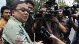 Menkeu Ngotot Terapkan Tax Amnesty