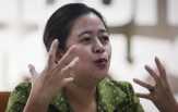 Puan Maharani Risih Radikalisme Makin Menjamur