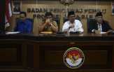 Bawaslu: Emak-Emak di Karawang Tak Langgar Aturan Kampanye