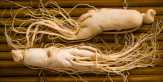 Alasan Perawatan Kulit dari Ginseng Bagus untuk Kulit Wajah Anda
