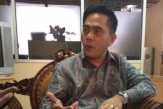 Kemenperin: Industri Pengolahan Terlalu Banyak Dapat Insentif