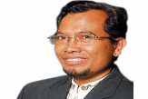 Kurban dan Pendidikan Cinta