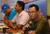 Penyebab Lapas di Indonesia Over Kapasitas