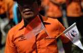 Pos Indonesia Terapkan Sistem Penggajian Beda pada Karyawan