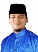 Pendaftaran 20-24 Juli 2016,  Balon Ketua DPD KNPI Rohul Periode 2016-2019 Belum Ada Mendaftar