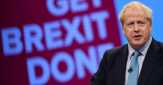 Parlemen Eropa Dukung Penuh Ketentuan Brexit