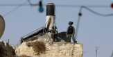 Israel Tingkatkan Keamanan di Jerusalem