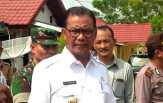 Sampai Saat Ini RTRW Rohil masih Belum Selesai