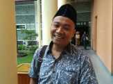 PKS Kapok Dukung Kandidat di Luar PKS di Pilkada Bengkalis
