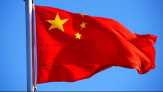 China Dukung Pemberantasan Narkoba Kontroversial di Filipina