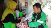 Berkat Grabfood, Restoran Rumahan Kantongi Omzet 200 Persen