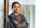 Memahami Bebasnya Irman Gusman Tanpa Prejudice