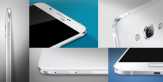 Ponsel Tertipis Samsung Masuk Indonesia, Harganya?