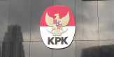 Undang KPK, Komisi VII Minta Masukan soal UU Migas dan UU Minerba