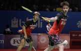 Jadwal Wakil Indonesia di Perempat Final Thailand Open 2019	