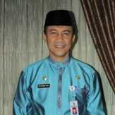 APBD  Pekanbaru Mencapai Rp2,3 Triliun