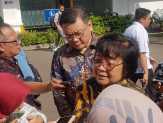 4 Provinsi Rawan Kebakaran Hutan