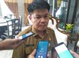 Diskop UMKM Bengkalis Akan Gandeng Kadin
