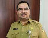 Gara-gara Sampah, Kadis, Kabid dan Kasi DKP Diganti