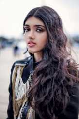 Siapa Kekasih Baru Zayn Malik, Neelam Gill? Ini Sosoknya