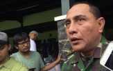 Pangkostrad TNI Desak PSSI dan Kemenpora Bersinergi