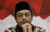 Bachtiar Nasir Diperiksa Bareskrim Hari Ini