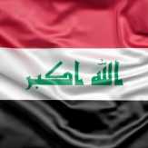 Hormati Korban Demo, Umat Kristen Irak Tak Rayakan Natal