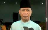 2016, Rohil Targetkan Bebas Filariasis
