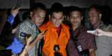 M Taufik, Sanusi dan Bestari Barus Dianggap Paling Antusias Bela Pengembang dalam Pembahasan Raperda