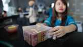 OJK Targetkan Regulasi Fintech Crowdfunding Rampung Tahun Ini