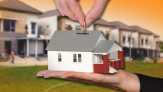 Kontroversi Tapera dan Program Sejuta Rumah