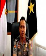 Polri Berindak Tegas Pecat Oknum Terlibat Judi Online
