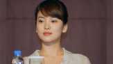 Song Hye Kyo Tak Bakal Hadir di Premier Film Song Joong Ki