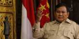 Ekonom Senayan dan Barisan Para Mantan jadi Pembisik Prabowo