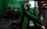 Soal Rencana Naikkan Tarif Ojol, Grab Sebut Akan Taati Aturan