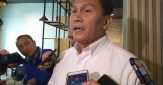 Ditanya Lokasi Real Count BPN, Mardani: Saya Betul-betul Tidak Tahu