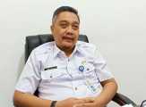 Pemkab Kuansing Jelaskan Gugatan yang Diajukan Keluarga alm Firzadah Kurniawan