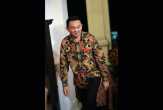 Ahok: Kalau Orang Ogah Cuti Kampanye Jangan Maksa dong