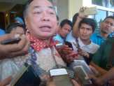 Komisi III DPR Belum Sepenuhnya Terima Alasan Polda Riau SP3 Kasus Karhutla