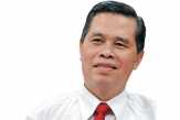 RR Disemprit, Bagaimana dengan JK?