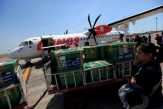 Kenaikan Tarif Kargo Ubah Peta Logistik Indonesia