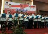 KI Segera Panggil Bupati dan Walikota se Riau