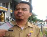 Dishut Riau Sebut Sawit Bukanlah Tanaman Hutan