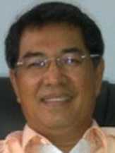 Tiga Perusahaan PHK Sepihak Ratusan Pekerja