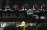 Terima Sebagian Protes KPU, MK Putuskan Geser Jadwal Sidang