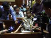 Idrus Marham Siap Terima Risiko
