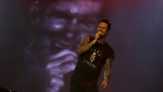 Blake Shelton Tak Terbayang 'The Voice' Tanpa Adam Levine