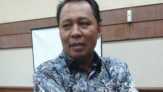 Akui banyak Persoalan, Pansus LKPJ DPRD Riau Tetap Yakin Tuntas dalam 1 Minggu