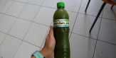 Loloh Cemcem, Minuman Kemasan Khas Bali yang Berkhasiat