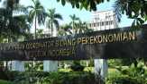 BP Batam tidak Dibubarkan
